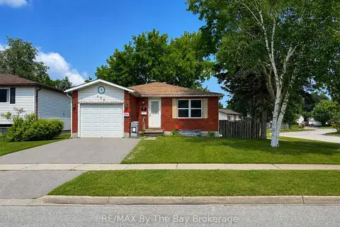 326 Christine Drive