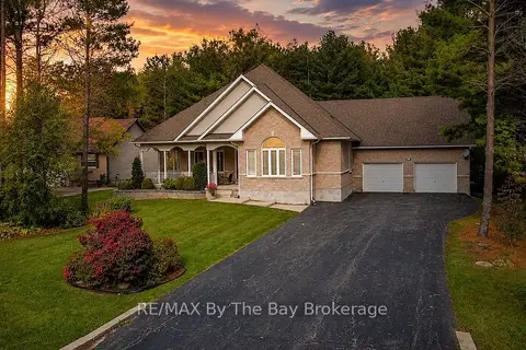 60 Martyn Drive