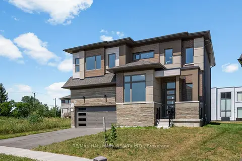 3769 Sunbank Crescent