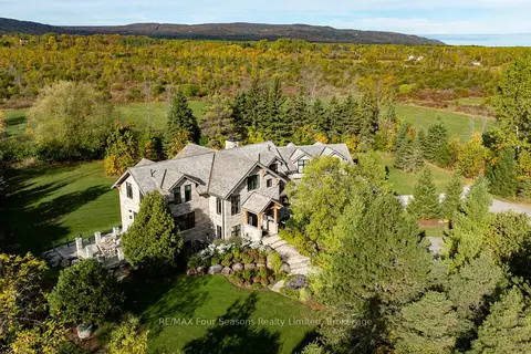 2710 Nottawasaga 10 Concession N
