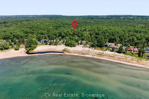 10 Brookside Drive
