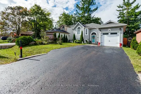 48 Wesley Avenue