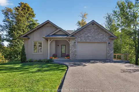 73 Polish Avenue