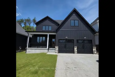31 Private Mckay Drive