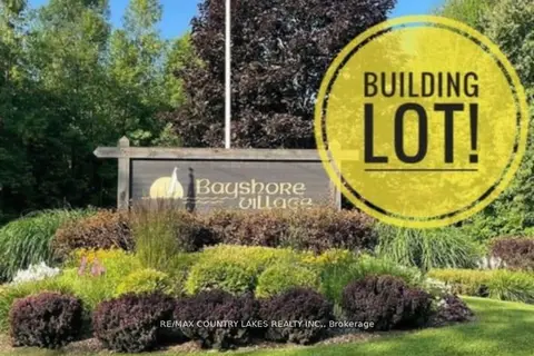 36 Southview Dr R.R.#3