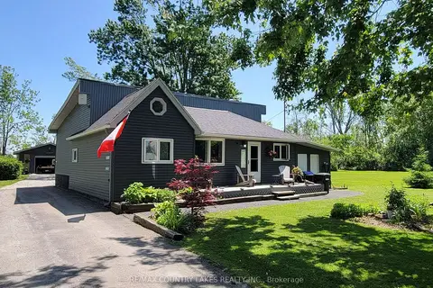 2481 Lakeshore Drive
