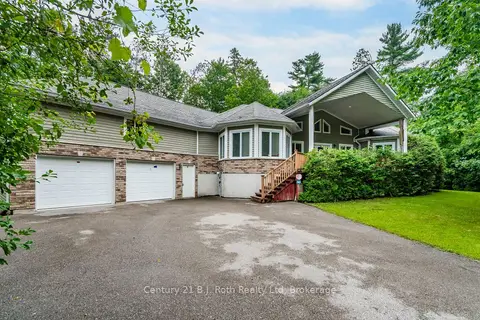11 Rue Karola Road