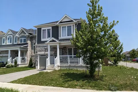 104 Village Gate Drive
