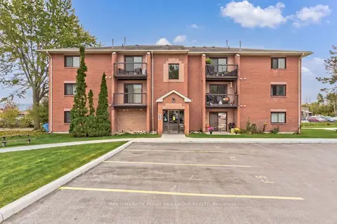 171 Edgehill Drive F9
