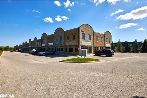 647 Welham Road 9 & 21