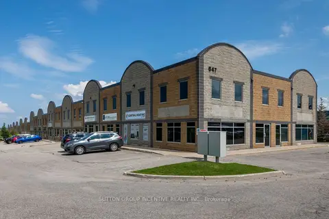 647 Welham Road 9