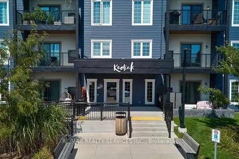 54 Koda Street 314