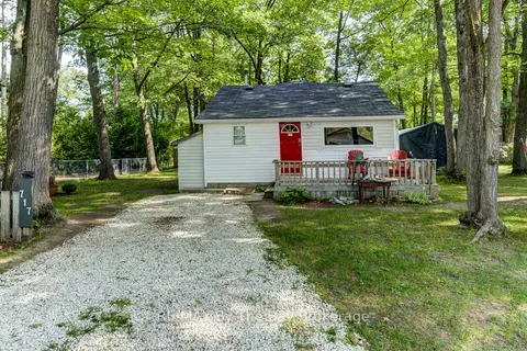 717 Oxbow Park Drive