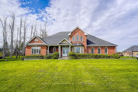 49 Red Oak Crescent