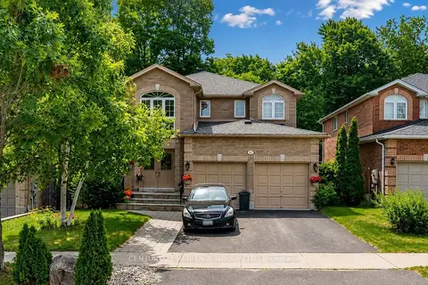 47 Stollar Boulevard Bsmnt