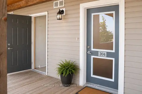 10 Brandy Lane Drive 204