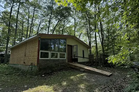 808 Oxbow Park Drive