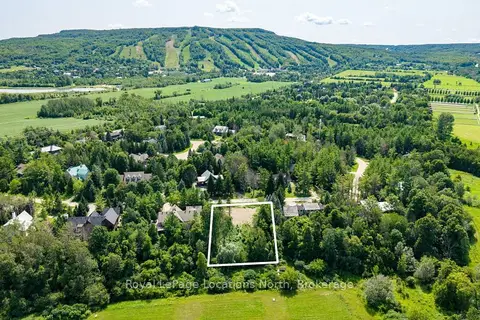 11 Osler Pines Drive