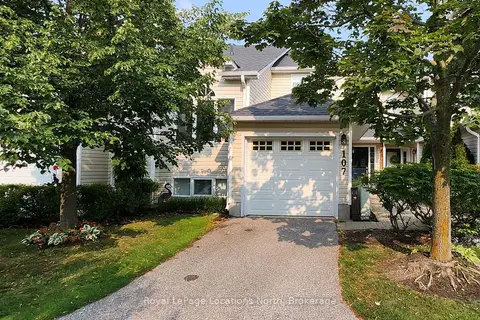 107 Ellen Lane 4