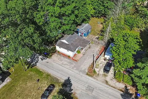 60 Laidlaw Street
