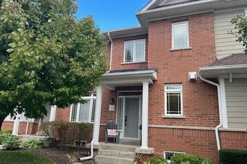 29 NORTH MAPLE Street