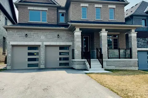 7 Daffodil Road