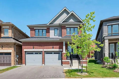 31 Sassafras Road