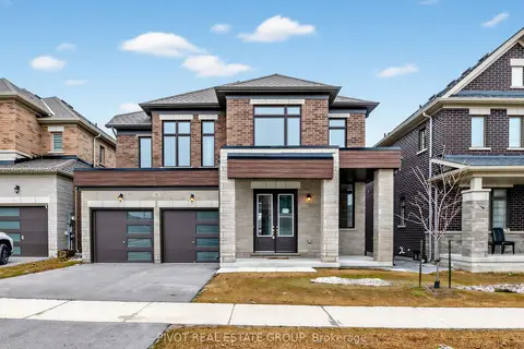 70 Calypso Avenue