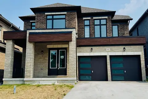 91 Calypso Avenue
