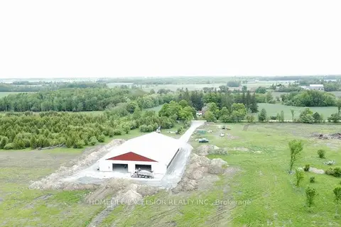 1854 5 Side Road