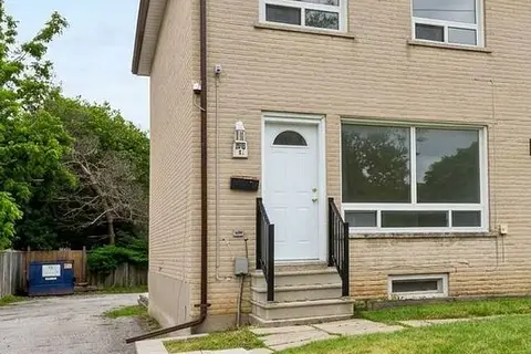 188 Anne Street S A