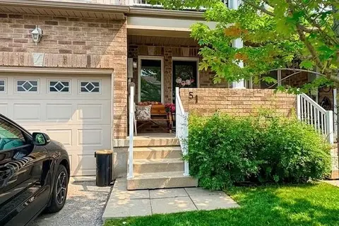 75 Prince William Way 51