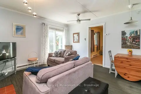 15 Dawson Drive 6