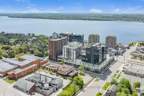 111 Worsley Street GPH5
