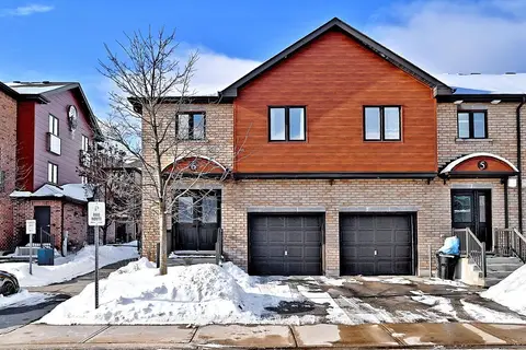 31 Madelaine Drive 6