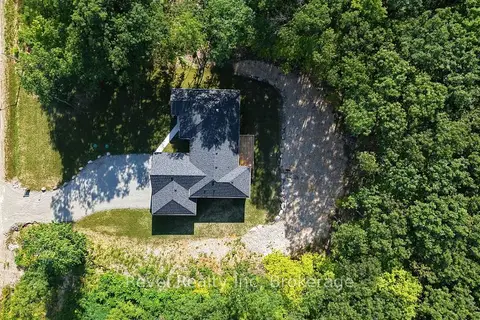 LOT 18 VOYAGEUR Drive