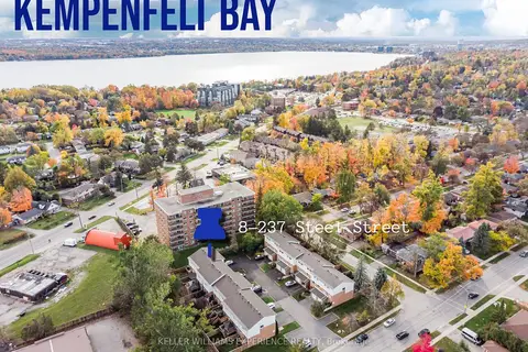 237 Steel Street 8