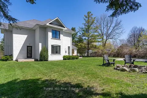 7599 36/37 Nottawasaga Side Road E