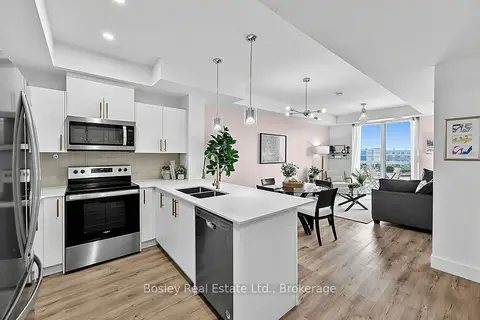 4 Kimberly Lane 404