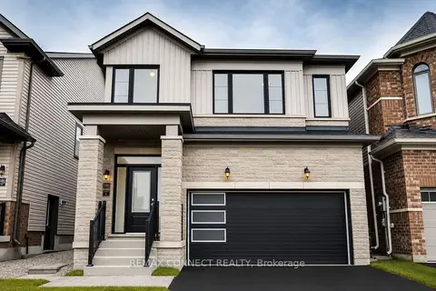 146 Nottingham Road N