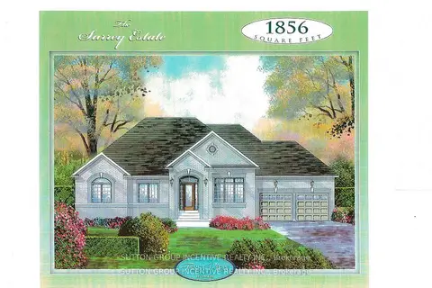 Lot 32 Red Maple Street