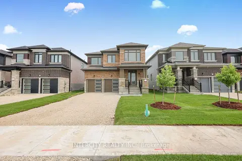 18 Legacy Circle
