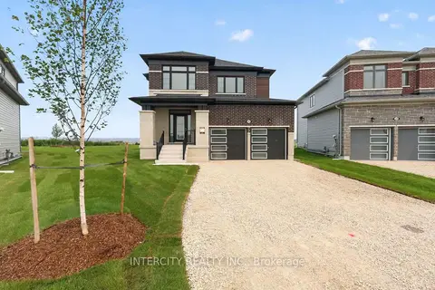 26 Legacy Circle
