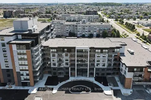 70 Dean Avenue 430