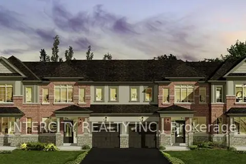 12 Auburn Lane Block 220-2