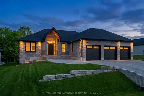 5 Jean Miller Court