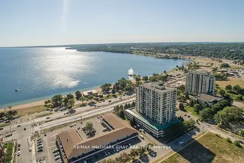 65 Ellen Street 502
