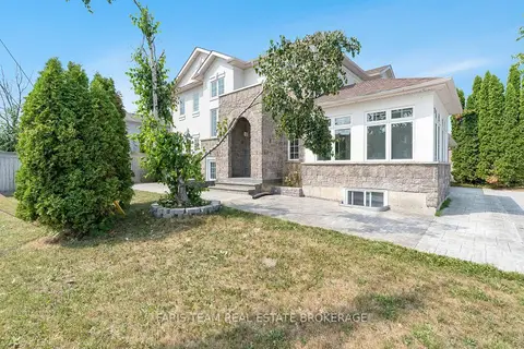 2 Vanessa Drive