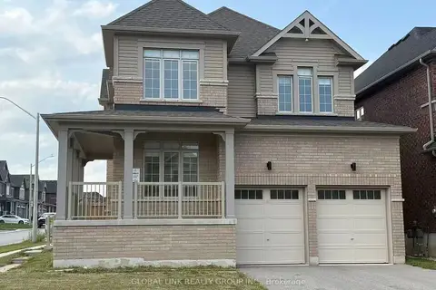 1 Copperhill Heights N