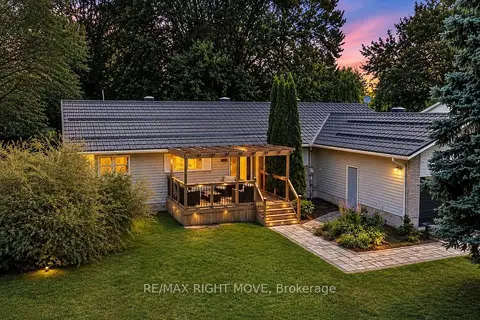 3263 SHOREVIEW Drive